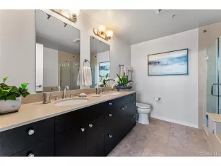 Photo #6: 3047209 Listing