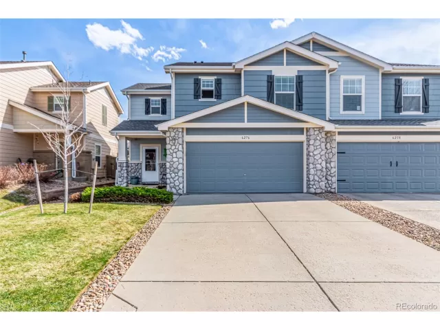 MLS: 3047336 Condo For Sale