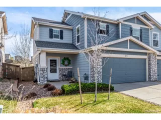 Photo #2: 3047336 Listing