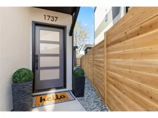 Photo #2: 3047479 Listing