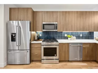 Photo #5: 3047479 Listing