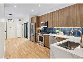 Photo #6: 3047479 Listing