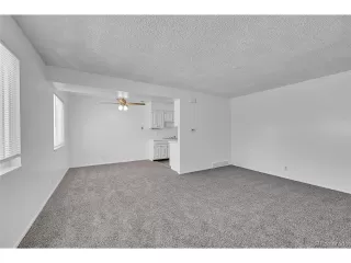 Photo #2: 3047488 Listing