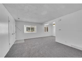 Photo #3: 3047488 Listing