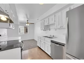 Photo #5: 3047488 Listing