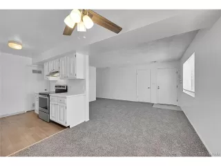 Photo #6: 3047488 Listing