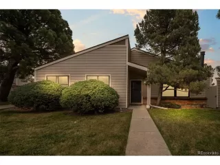 More Details about MLS # 3048238 : 8767 YUKON ST ARVADA CO 80005