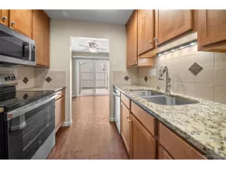 Photo #3: 3048238 Listing 