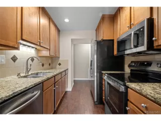 Photo #4: 3048238 Listing 