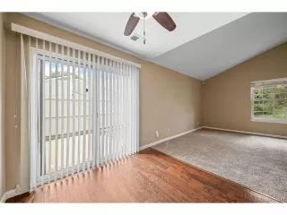 Photo #5: 3048238 Listing 