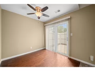 Photo #6: 3048238 Listing 