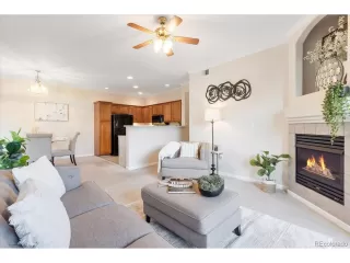 Photo #2: 3048328 Listing 