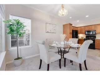 Photo #3: 3048328 Listing 