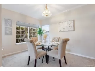 Photo #4: 3048328 Listing 