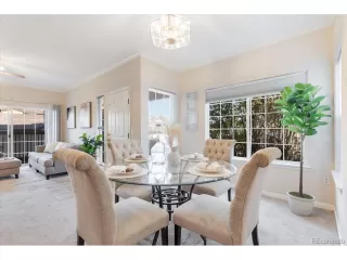 Photo #5: 3048328 Listing 