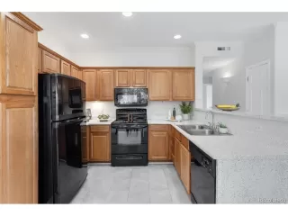 Photo #6: 3048328 Listing 