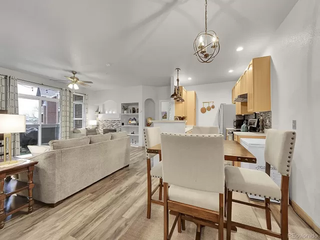 MLS: 3049780 Condo For Sale