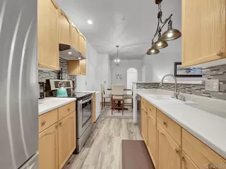 Photo #2: 3049780 Listing 