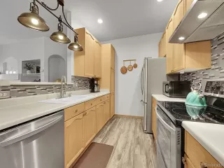 Photo #3: 3049780 Listing 