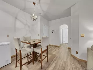 Photo #4: 3049780 Listing 