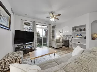 Photo #5: 3049780 Listing 