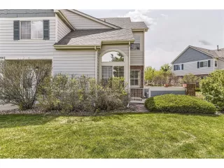 Photo #2: 3050277 Listing
