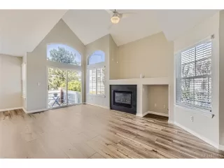 Photo #3: 3050277 Listing