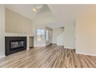 Photo #4: 3050277 Listing