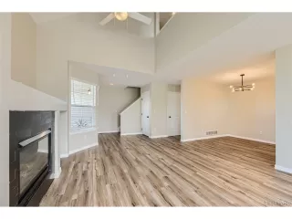 Photo #5: 3050277 Listing