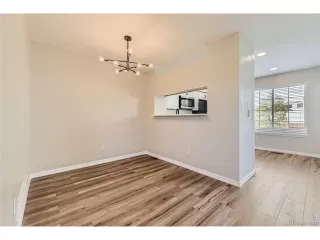 Photo #6: 3050277 Listing