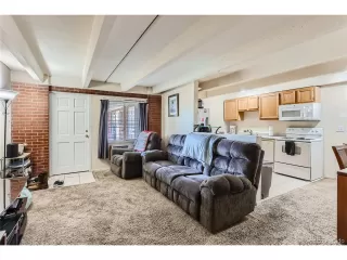 Photo #2: 3053188 Listing