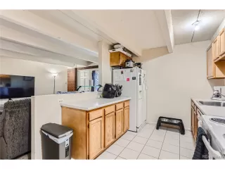 Photo #3: 3053188 Listing