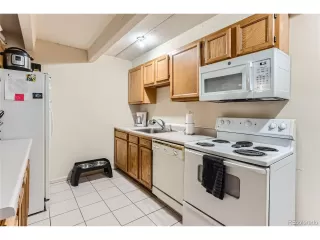 Photo #4: 3053188 Listing