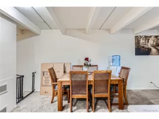 Photo #5: 3053188 Listing