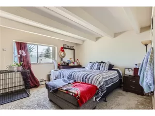 Photo #6: 3053188 Listing