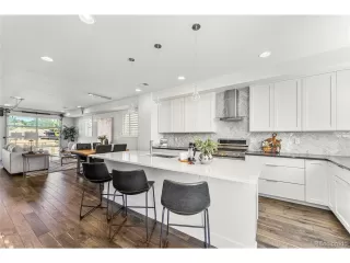 Photo #2: 3053654 Listing