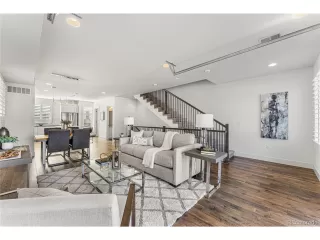 Photo #3: 3053654 Listing