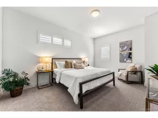 Photo #4: 3053654 Listing