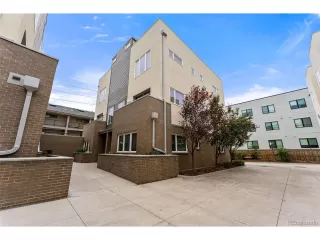 Photo #5: 3053654 Listing