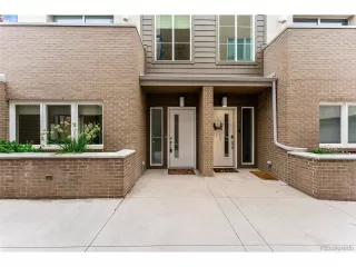 Photo #6: 3053654 Listing