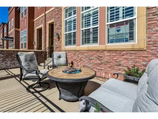 Photo #2: 3053807 Listing 