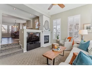 Photo #5: 3053807 Listing 