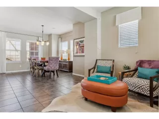 Photo #6: 3053807 Listing 
