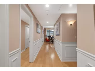 Photo #2: 3054001 Listing