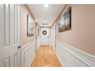 Photo #3: 3054001 Listing