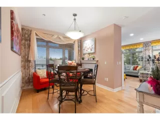 Photo #4: 3054001 Listing