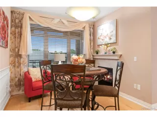 Photo #5: 3054001 Listing