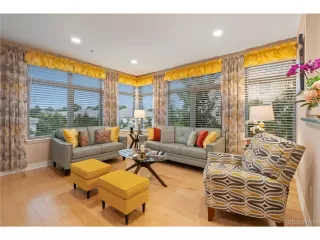 Photo #6: 3054001 Listing