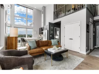 Photo #2: 3054103 Listing 