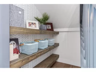 Photo #4: 3054103 Listing 